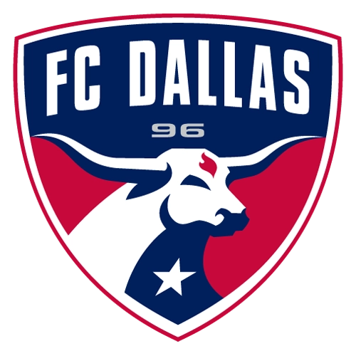 FC DALLAS