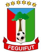 GUINEA ECUATORIAL