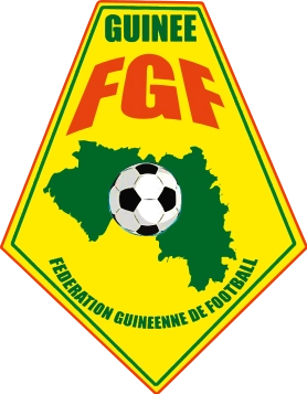 GUINEA