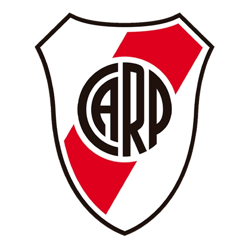 RIVER PLATE