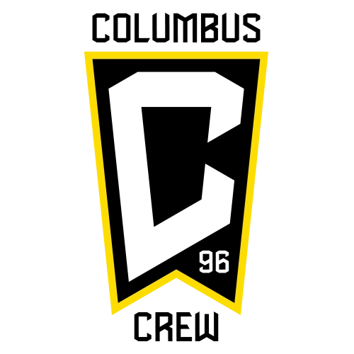 COLUMBUS CREW