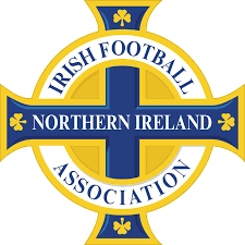 IRLANDA DEL NORTE