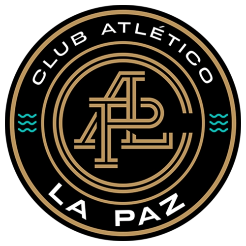 LA PAZ