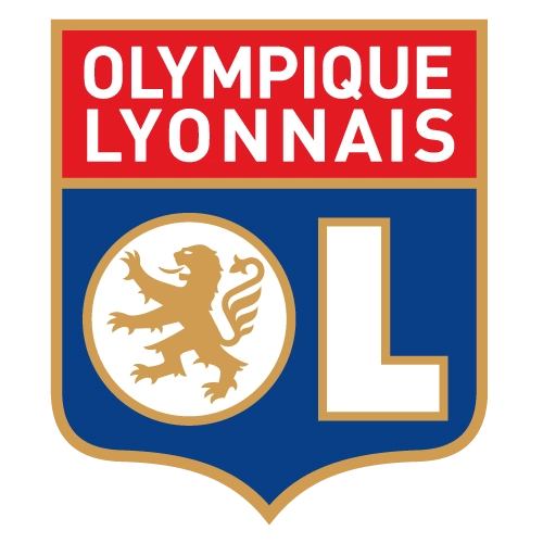 OLYMPIQUE LYONNAIS