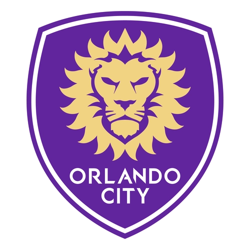 ORLANDO CITY