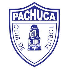 pachuca