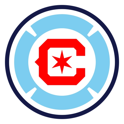 CHICAGO FIRE