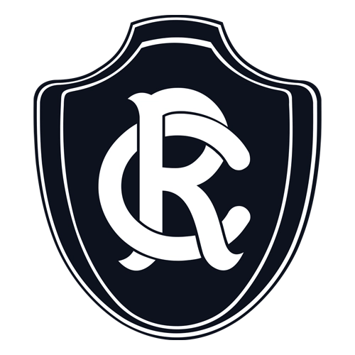 REMO
