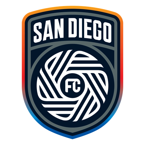 SAN DIEGO