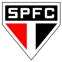 SãO PAULO