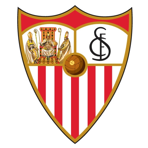 SEVILLA