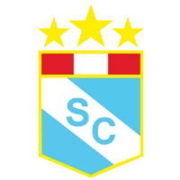 SPORTING CRISTAL