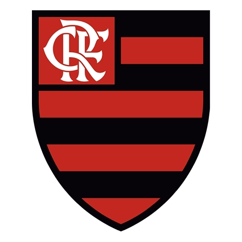 FLAMENGO