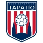 TAPATIO