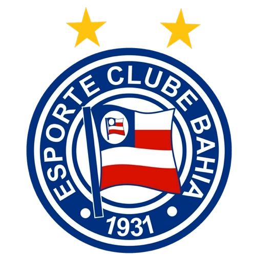 BAHIA