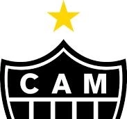 ATLETICO MINEIRO