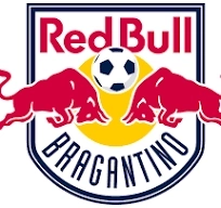 RB BRAGANTINO