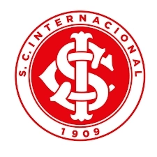 INTERNACIONAL BR