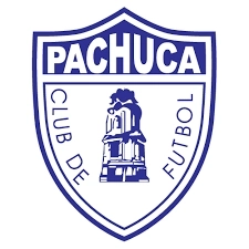 PACHUCA