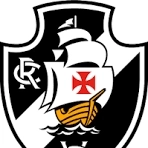 VASCO DA GAMA