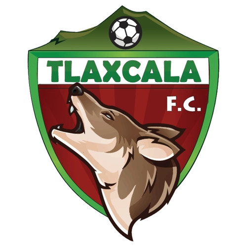TLAXCALA