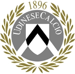 udinese